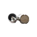 Bently Nevada 107770-03-02 product photo — Bently Nevada 107770-03-02 Velocity Transducer Housing – CENELEC Approved