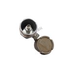 Bently Nevada 107770-03-02 product photo — Bently Nevada 107770-03-02 Velocity Transducer Housing – CENELEC Approved