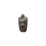Bently Nevada 107770-03-02 product photo — Bently Nevada 107770-03-02 Velocity Transducer Housing – CENELEC Approved