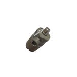 Bently Nevada 107770-03-02 product photo — Bently Nevada 107770-03-02 Velocity Transducer Housing – CENELEC Approved