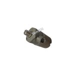 Bently Nevada 107770-03-02 product photo — Bently Nevada 107770-03-02 Velocity Transducer Housing – CENELEC Approved