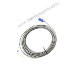 Bently Nevada 106765-07 product photo — Bently Nevada 106765-07 Interconnect Cable