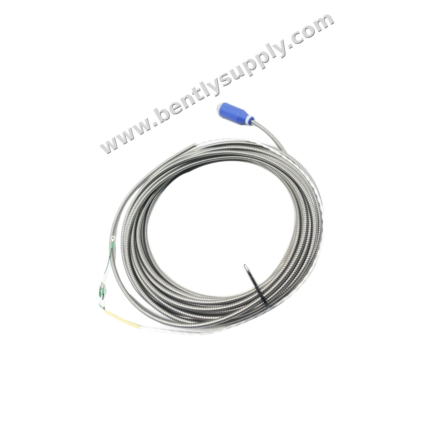 Bently Nevada 106765-07 Interconnect Cable