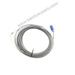 Bently Nevada 106765-07 product photo — Bently Nevada 106765-07 Interconnect Cable
