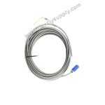 Bently Nevada 106765-07 product photo — Bently Nevada 106765-07 Interconnect Cable