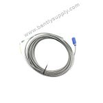 Bently Nevada 106765-07 product photo — Bently Nevada 106765-07 Interconnect Cable