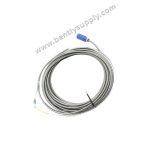 Bently Nevada 106765-07 product photo — Bently Nevada 106765-07 Interconnect Cable