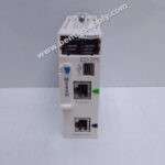 Bently Nevada BMXP342020H product photo — Schneider BMXP342020H Modicon M340 Processor Module