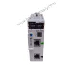 Bently Nevada BMXP342020H product photo — Schneider BMXP342020H Modicon M340 Processor Module