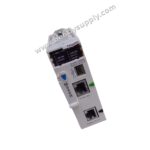 Bently Nevada BMXP342020H product photo — Schneider BMXP342020H Modicon M340 Processor Module