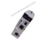 Bently Nevada BMXP342020H product photo — Schneider BMXP342020H Modicon M340 Processor Module