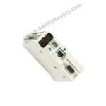 Bently Nevada BMXP3420302 product photo — Schneider Modicon M340 BMXP3420302 Processor Module