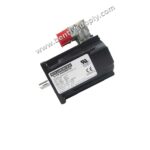 Bently Nevada 8JSB31.ee050ff00-0 product photo — B&R 8JSB31.ee050ff00-0 Stainless Steel Servo Motor