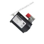 Bently Nevada 8JSB31.ee050ff00-0 product photo — B&R 8JSB31.ee050ff00-0 Stainless Steel Servo Motor