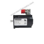 Bently Nevada 8JSB31.ee050ff00-0 product photo — B&R 8JSB31.ee050ff00-0 Stainless Steel Servo Motor