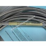 Bently Nevada 330930-040-00-05 product photo — Bently Nevada 330930-040-00-05 3300 NSv Extension Cable
