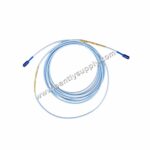 Bently Nevada 330930-040-00-05 product photo — Bently Nevada 330930-040-00-05 3300 NSv Extension Cable