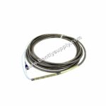 Bently Nevada 330930-040-00-05 product photo — Bently Nevada 330930-040-00-05 3300 NSv Extension Cable