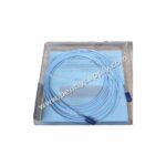 Bently Nevada 330930-040-00-05 product photo — Bently Nevada 330930-040-00-05 3300 NSv Extension Cable