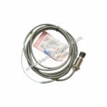 Bently Nevada 330930-040-00-05 product photo — Bently Nevada 330930-040-00-05 3300 NSv Extension Cable