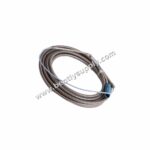 Bently Nevada 330930-040-00-05 product photo — Bently Nevada 330930-040-00-05 3300 NSv Extension Cable