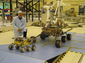 BMXP3420102: Strengthening Turbine Protection and Condition Monitoring