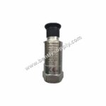 Bently Nevada 177230-00-02-05 product photo — Bently Nevada 177230-00-02-05 Seismic Transmitter