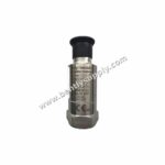 Bently Nevada 177230-00-02-05 product photo — Bently Nevada 177230-00-02-05 Seismic Transmitter