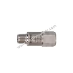 Bently Nevada 200150-23-05 product photo — Bently Nevada 200150-23-05 Vibration Sensor