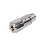 Bently Nevada 200150-23-05 product photo — Bently Nevada 200150-23-05 Vibration Sensor