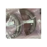 Bently Nevada 200151-60-02-00 product photo — Bently Nevada 200151-60-02-00 Vibration Sensor