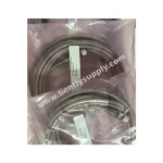 Bently Nevada 200151-60-02-00 product photo — Bently Nevada 200151-60-02-00 Vibration Sensor