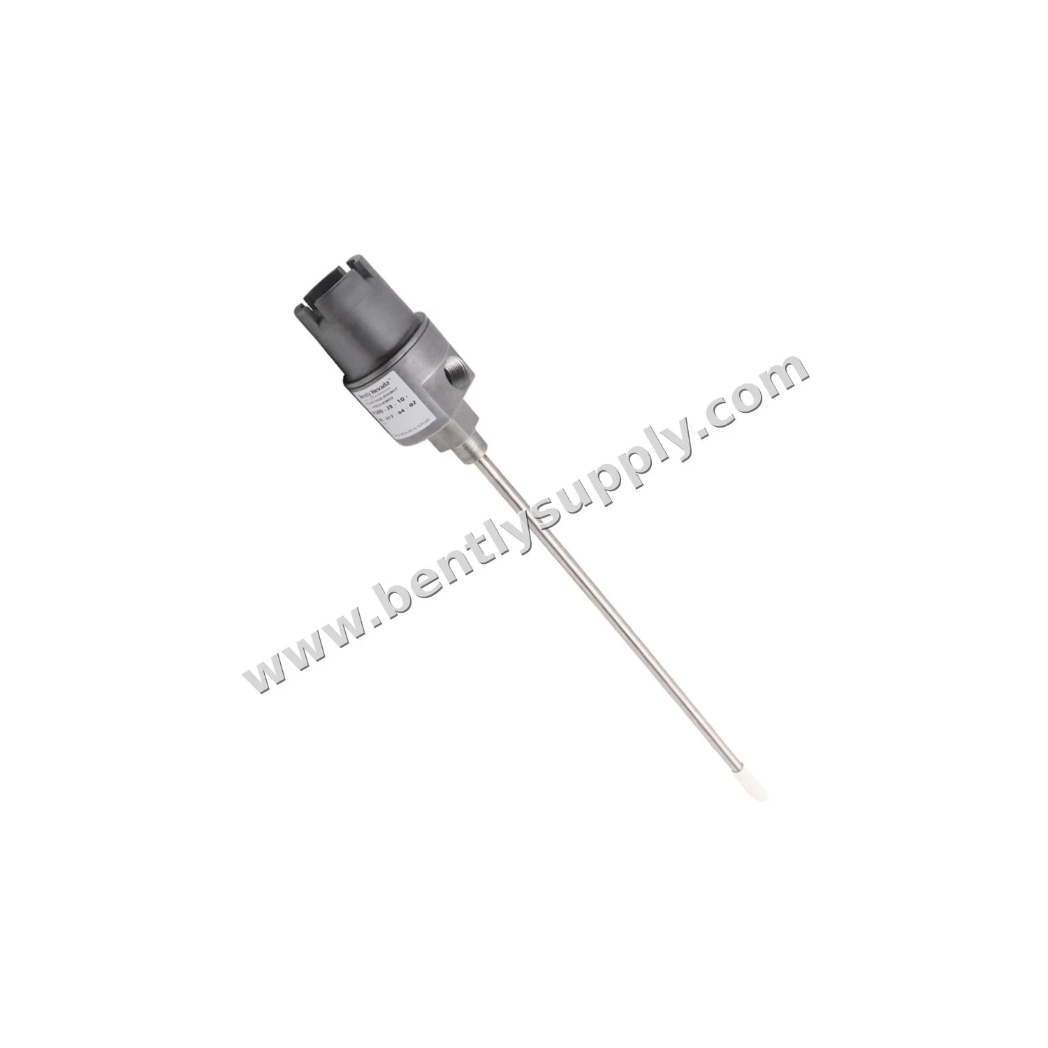 Bently Nevada 21000-16-10-15-092-03-02 Proximity Probe Housing