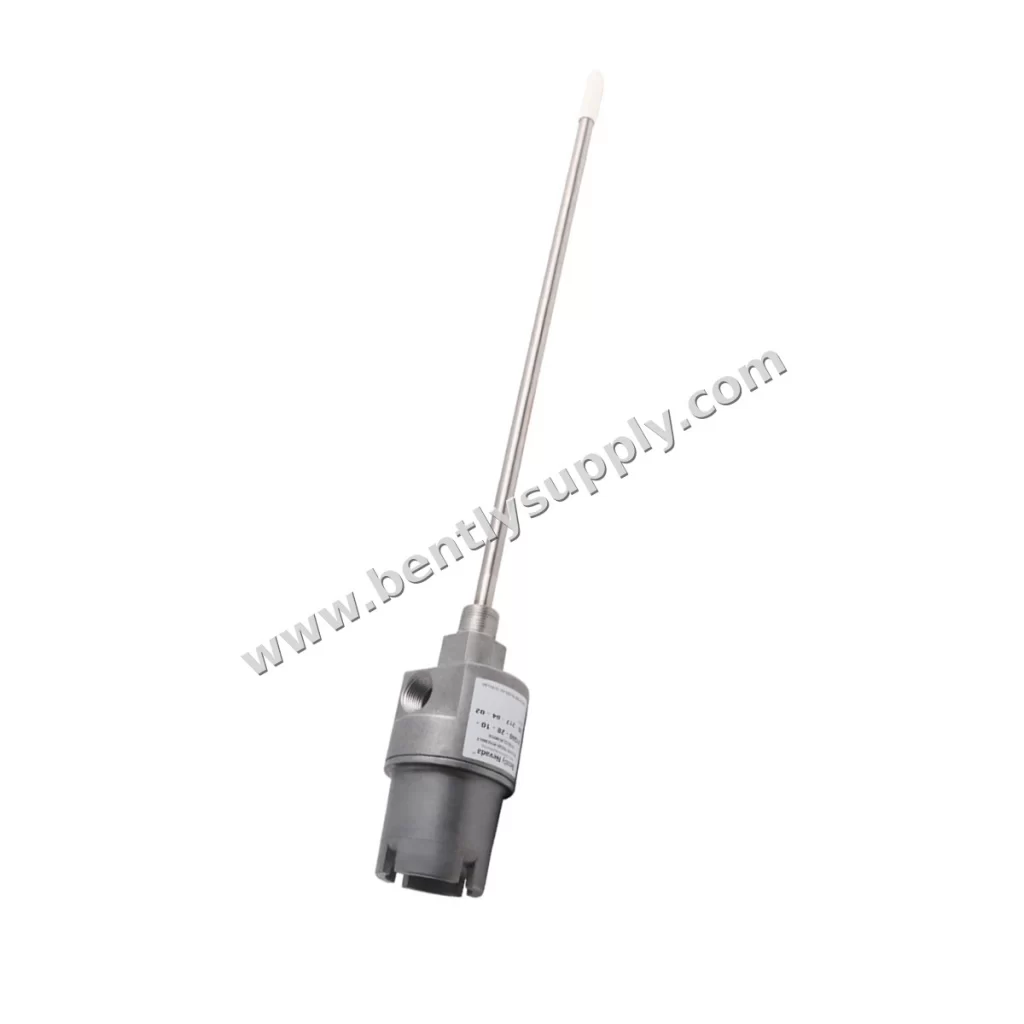 Bently Nevada 21000-16-10-15-092-03-02 product photo — Bently Nevada 21000-16-10-15-092-03-02 Proximity Probe Housing