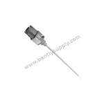 Bently Nevada 21000-16-10-15-092-03-02 product photo — Bently Nevada 21000-16-10-15-092-03-02 Proximity Probe Housing