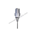 Bently Nevada 21000-16-10-15-092-03-02 product photo — Bently Nevada 21000-16-10-15-092-03-02 Proximity Probe Housing