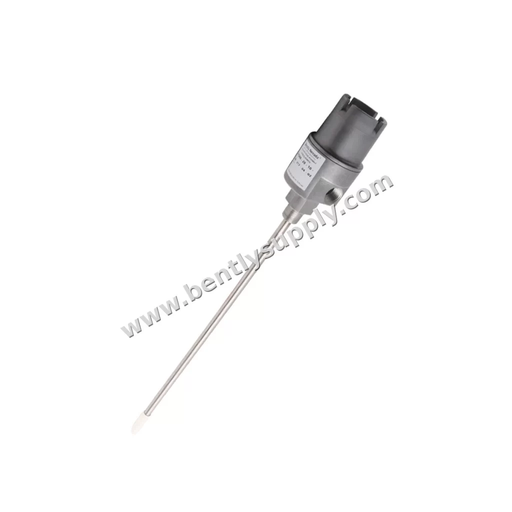 Bently Nevada 21000-16-10-15-092-03-02 product photo — Bently Nevada 21000-16-10-15-092-03-02 Proximity Probe Housing