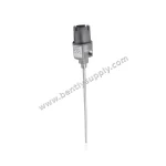 Bently Nevada 21000-28-05-00-070-01-02 product photo — Bently Nevada 21000-28-05-00-070-01-02 Proximity Probe Housing
