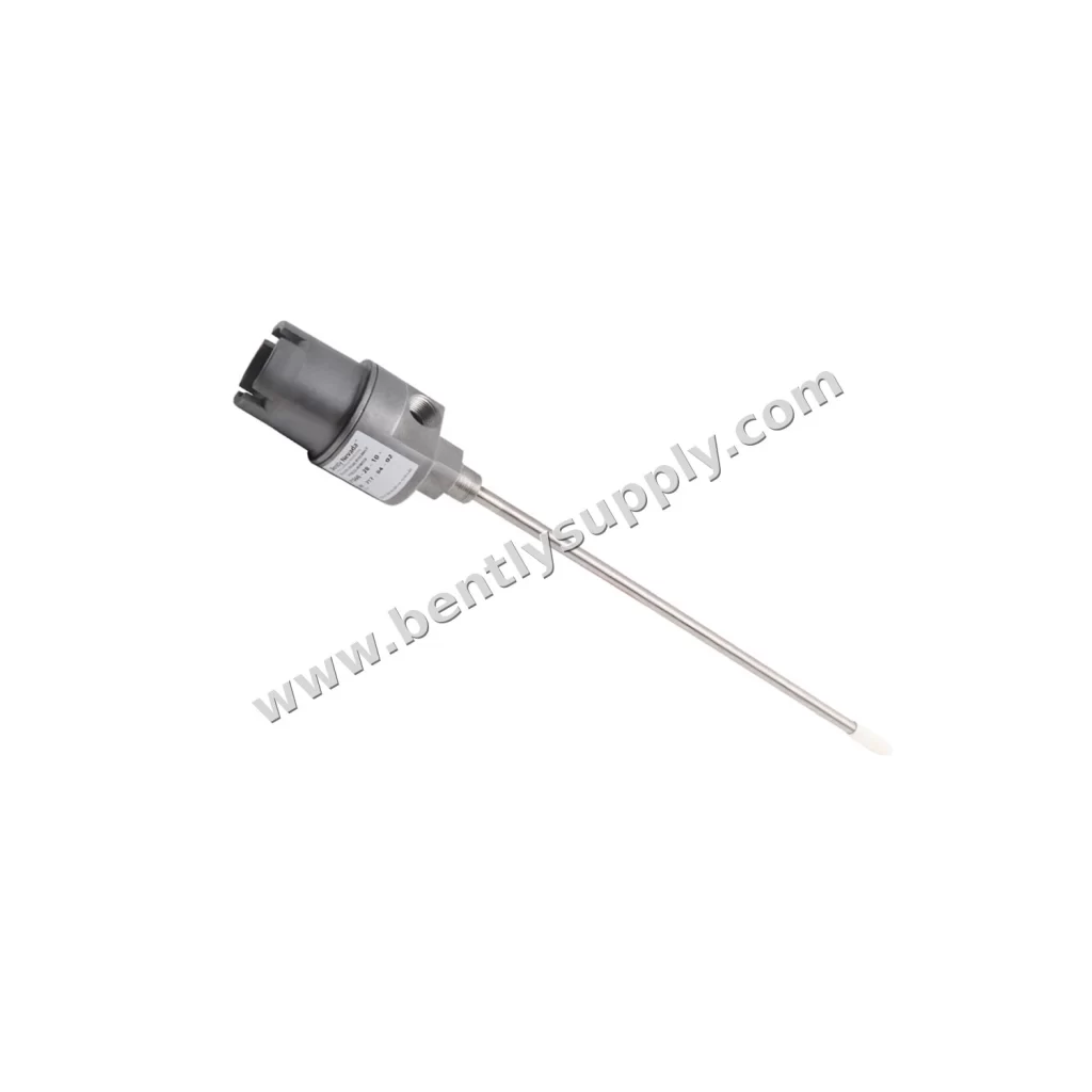 Bently Nevada 21000-34-00-30-095-03-02 product photo — Bently Nevada 21000-34-00-30-095-03-02 Proximity Probe Housing