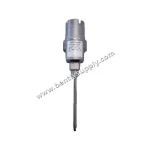 Bently Nevada 21000-34-05-20-030-04-02 product photo — Bently Nevada 21000-34-05-20-030-04-02 Proximity Probe Housing