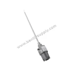 Bently Nevada 21000-34-05-20-030-04-02 product photo — Bently Nevada 21000-34-05-20-030-04-02 Proximity Probe Housing