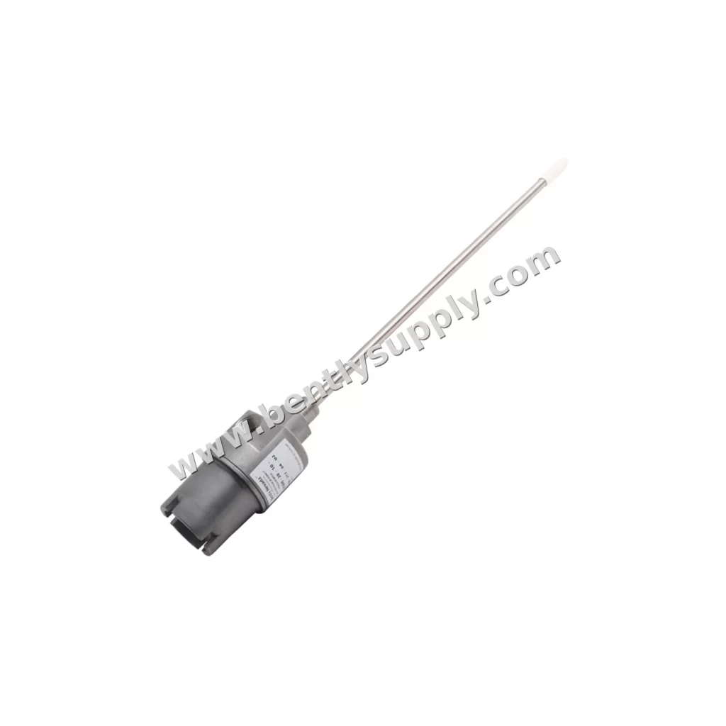 Bently Nevada 21000-34-05-20-030-04-02 product photo — Bently Nevada 21000-34-05-20-030-04-02 Proximity Probe Housing