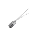 Bently Nevada 21000-34-05-20-030-04-02 product photo — Bently Nevada 21000-34-05-20-030-04-02 Proximity Probe Housing