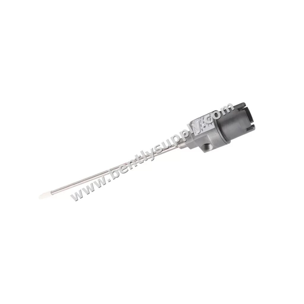 Bently Nevada 21000-34-05-20-030-04-02 product photo — Bently Nevada 21000-34-05-20-030-04-02 Proximity Probe Housing