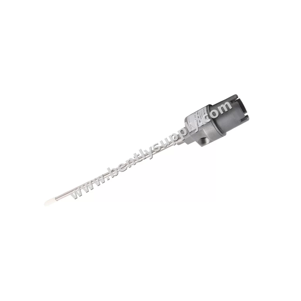 Bently Nevada 21000-34-05-20-030-04-02 product photo — Bently Nevada 21000-34-05-20-030-04-02 Proximity Probe Housing