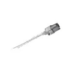Bently Nevada 21000-34-05-20-030-04-02 product photo — Bently Nevada 21000-34-05-20-030-04-02 Proximity Probe Housing