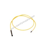 Bently Nevada 21504-000-016-10-02 product photo — Bently Nevada 21504-000-016-10-02 Extension Cable