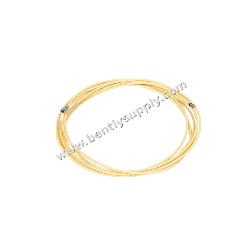 Bently Nevada 21747-080-00 product photo — Bently Nevada 21747-080-00 Extension Cable