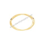 Bently Nevada 21747-080-00 product photo — Bently Nevada 21747-080-00 Extension Cable