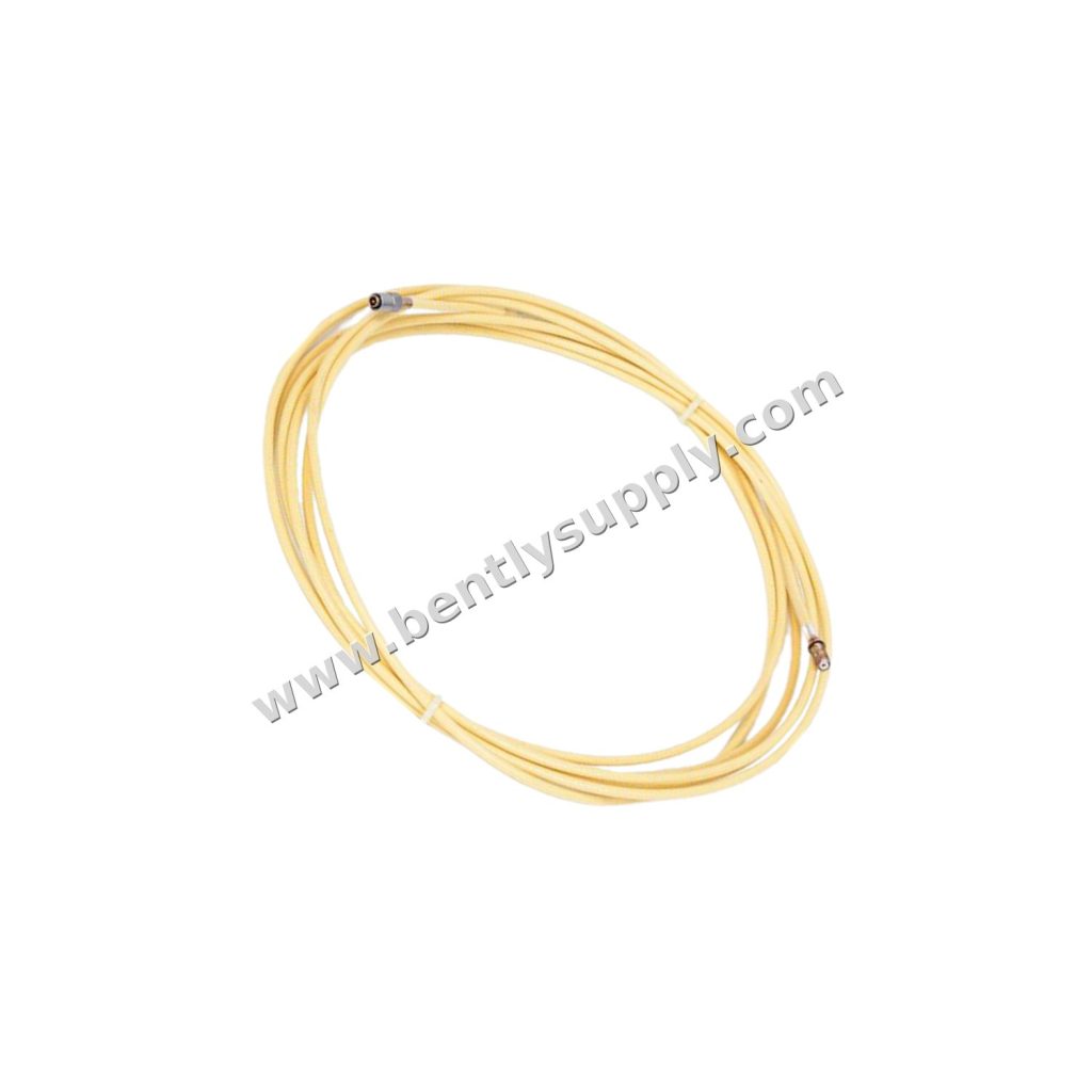 Bently Nevada 21747-080-00 product photo — Bently Nevada 21747-080-00 Extension Cable